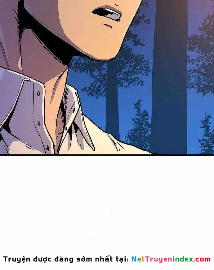 Lính Đánh Thuê Từ Dị Giới Chapter 4 - 124