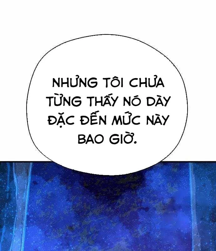 Lính Đánh Thuê Từ Dị Giới Chapter 4 - 125