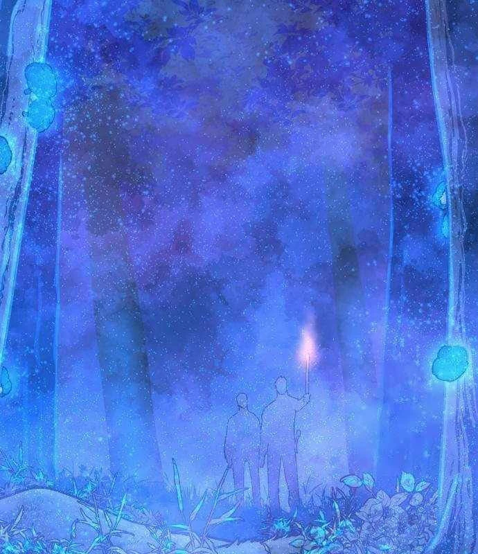 Lính Đánh Thuê Từ Dị Giới Chapter 4 - 126