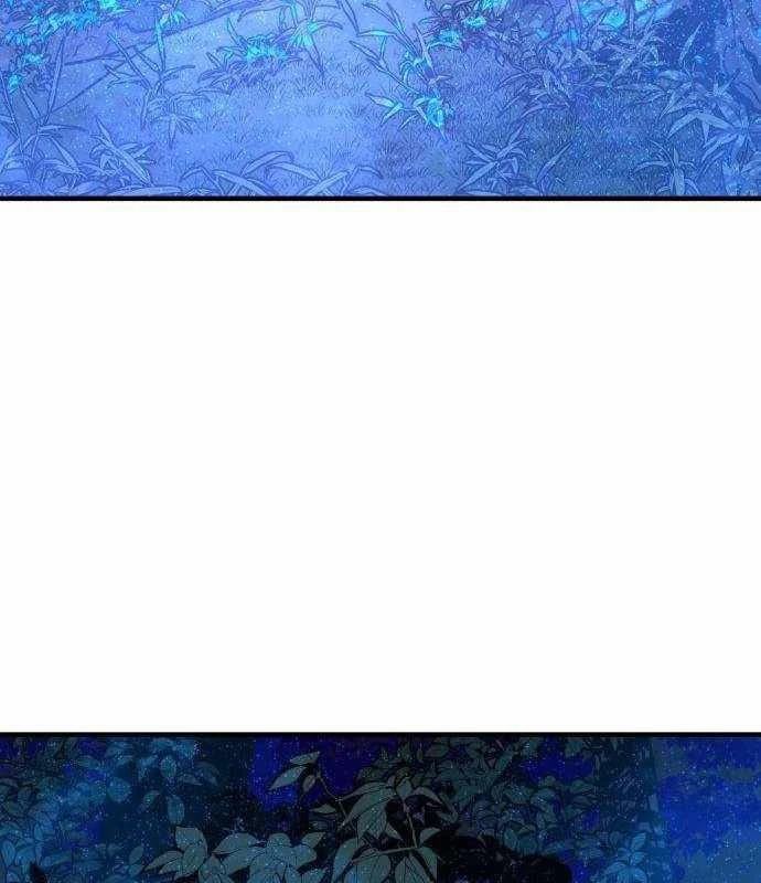 Lính Đánh Thuê Từ Dị Giới Chapter 4 - 127