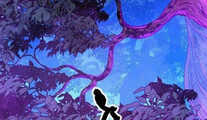 Lính Đánh Thuê Từ Dị Giới Chapter 4 - 130