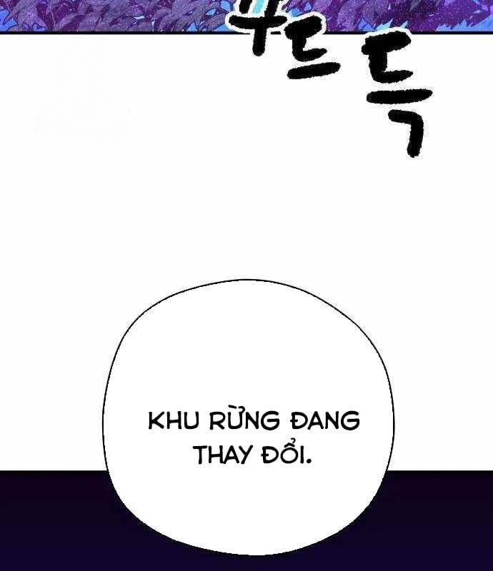 Lính Đánh Thuê Từ Dị Giới Chapter 4 - 131