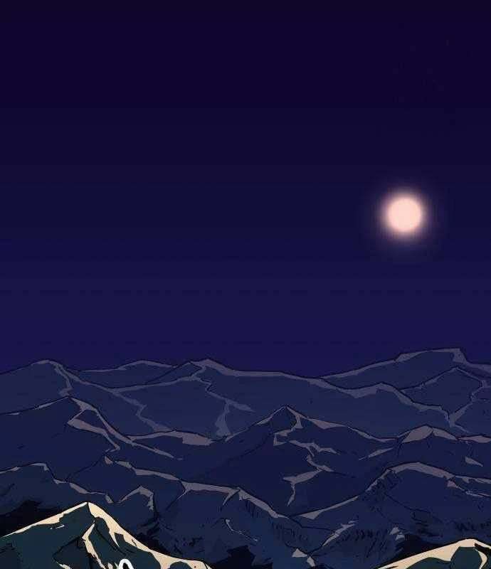 Lính Đánh Thuê Từ Dị Giới Chapter 4 - 132