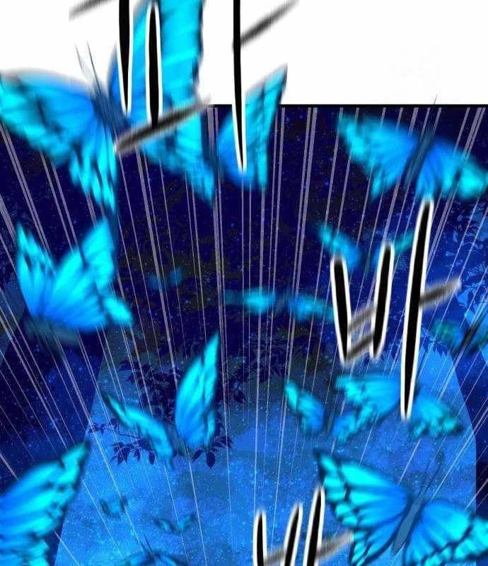 Lính Đánh Thuê Từ Dị Giới Chapter 4 - 135