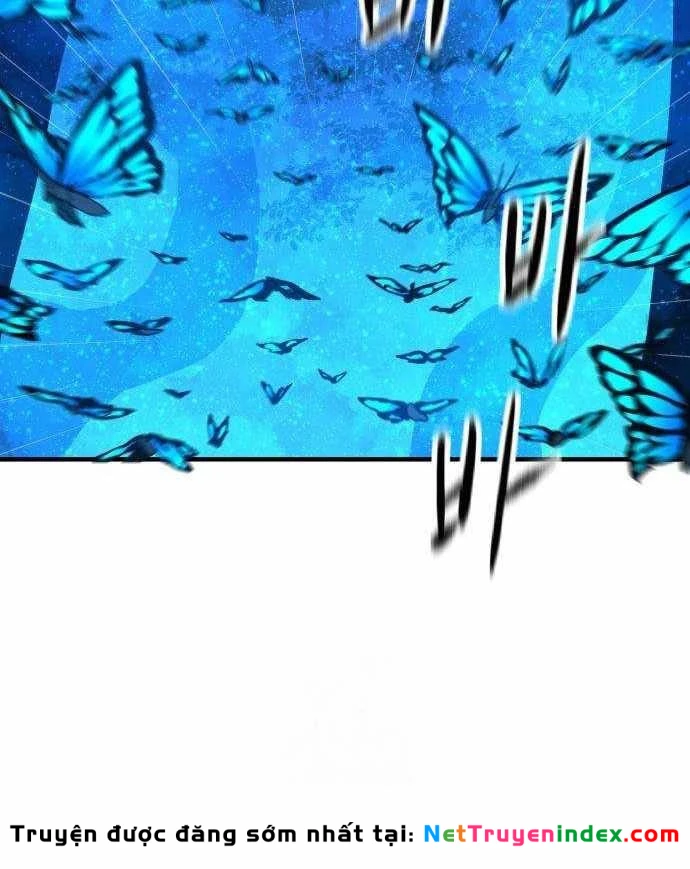 Lính Đánh Thuê Từ Dị Giới Chapter 4 - 136