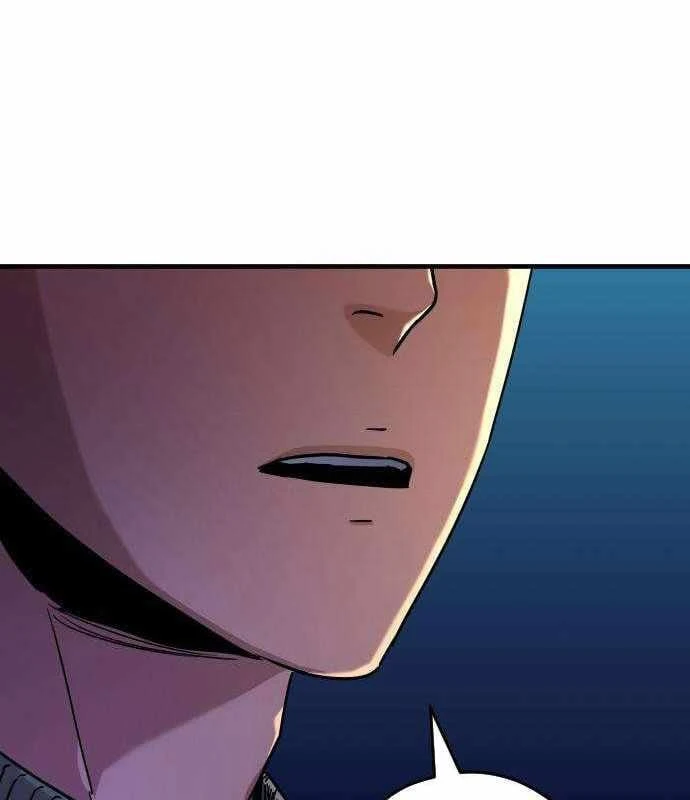 Lính Đánh Thuê Từ Dị Giới Chapter 4 - 137