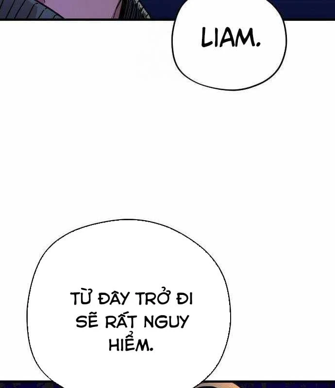 Lính Đánh Thuê Từ Dị Giới Chapter 4 - 138