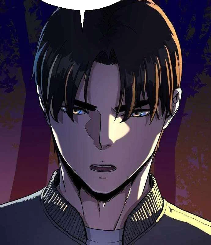 Lính Đánh Thuê Từ Dị Giới Chapter 4 - 139