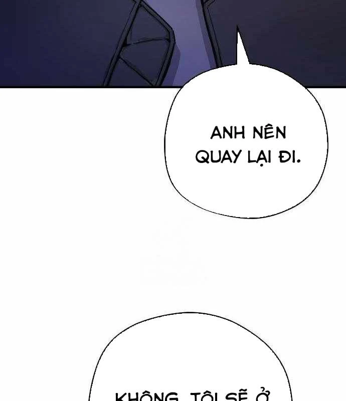 Lính Đánh Thuê Từ Dị Giới Chapter 4 - 140