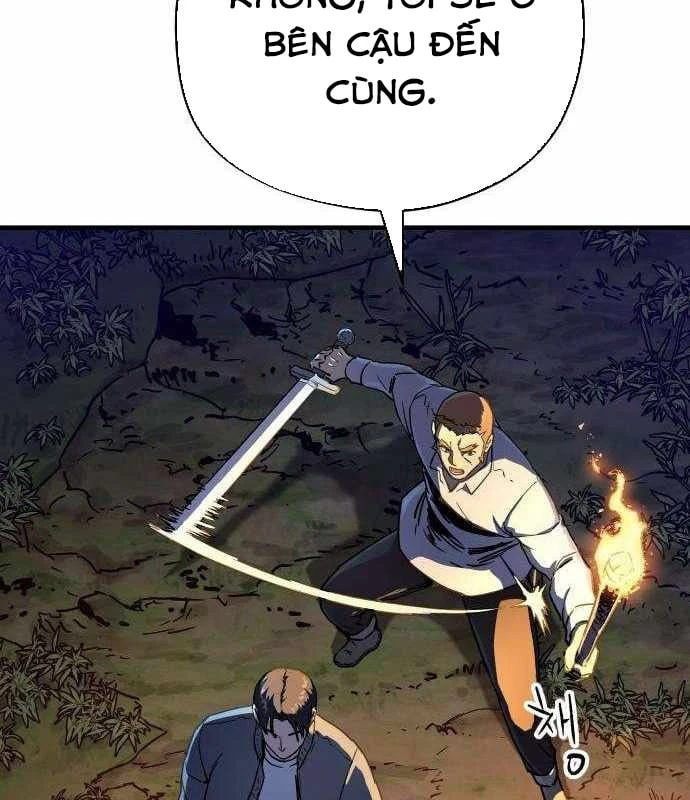 Lính Đánh Thuê Từ Dị Giới Chapter 4 - 141