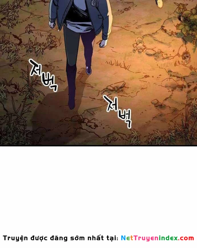 Lính Đánh Thuê Từ Dị Giới Chapter 4 - 142