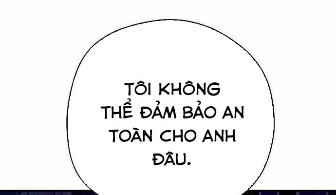 Lính Đánh Thuê Từ Dị Giới Chapter 4 - 143