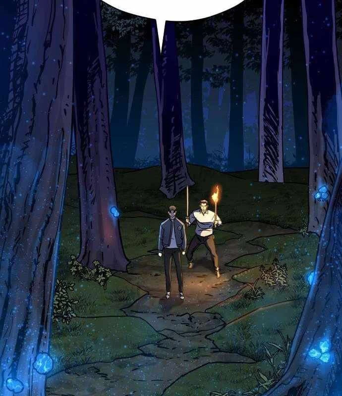 Lính Đánh Thuê Từ Dị Giới Chapter 4 - 144