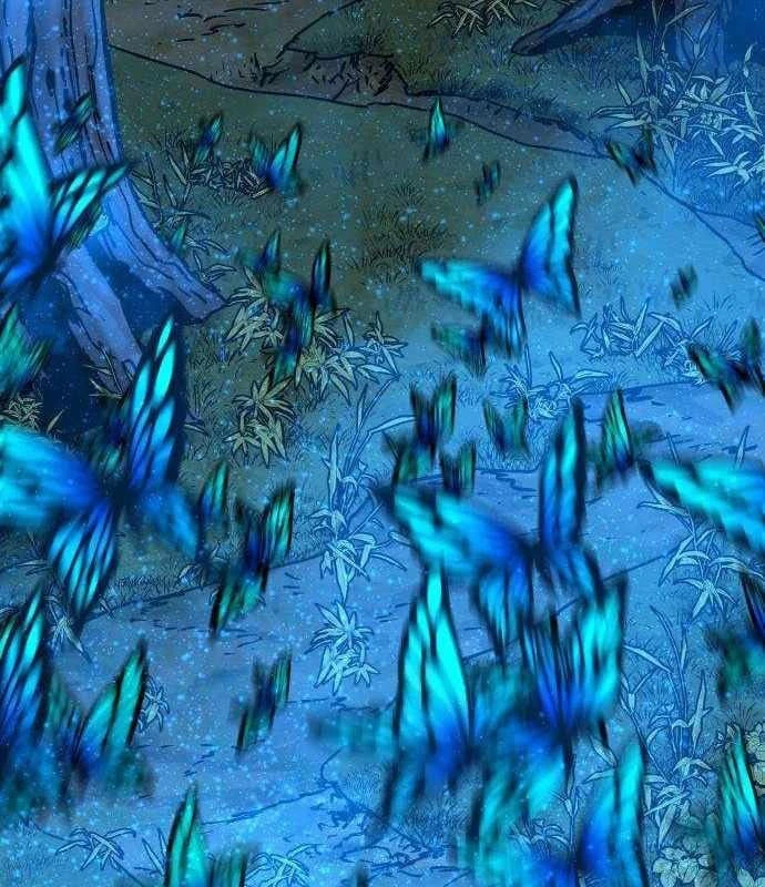 Lính Đánh Thuê Từ Dị Giới Chapter 4 - 145