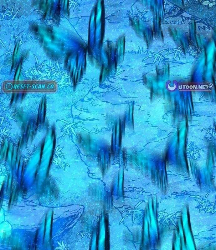 Lính Đánh Thuê Từ Dị Giới Chapter 4 - 146