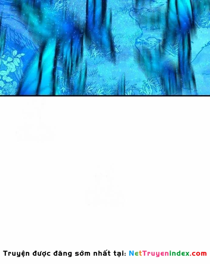 Lính Đánh Thuê Từ Dị Giới Chapter 4 - 147