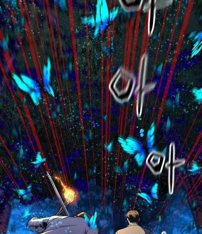 Lính Đánh Thuê Từ Dị Giới Chapter 4 - 149