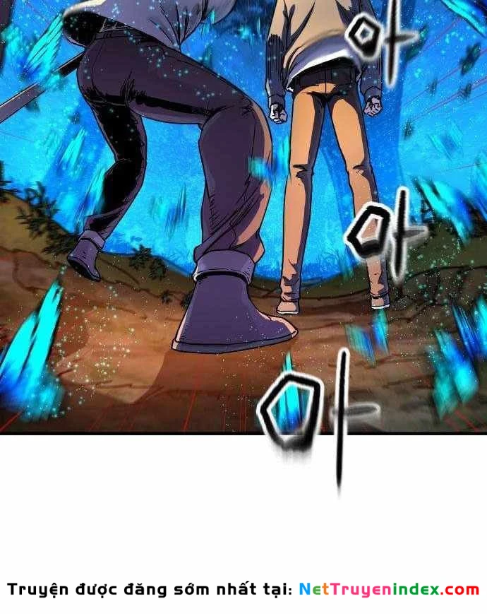 Lính Đánh Thuê Từ Dị Giới Chapter 4 - 150