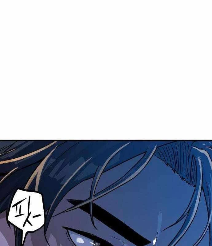 Lính Đánh Thuê Từ Dị Giới Chapter 4 - 151