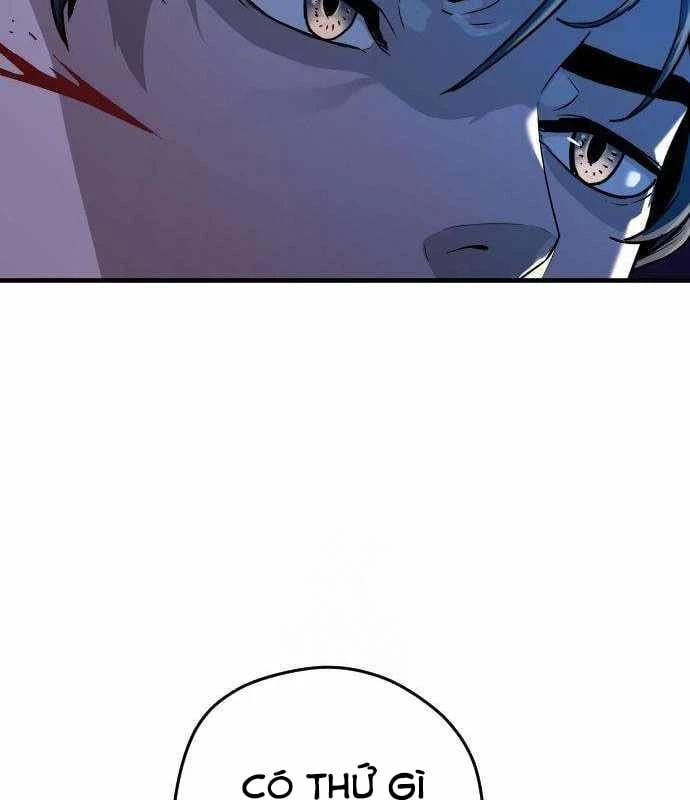 Lính Đánh Thuê Từ Dị Giới Chapter 4 - 152