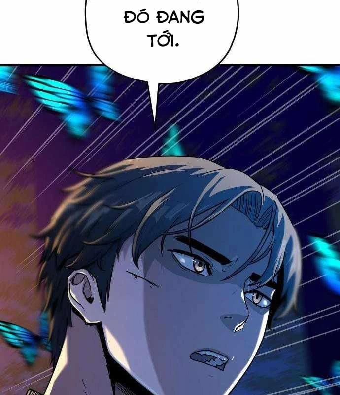 Lính Đánh Thuê Từ Dị Giới Chapter 4 - 153