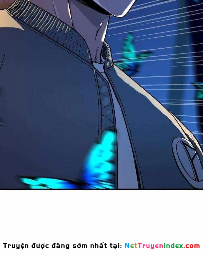 Lính Đánh Thuê Từ Dị Giới Chapter 4 - 154