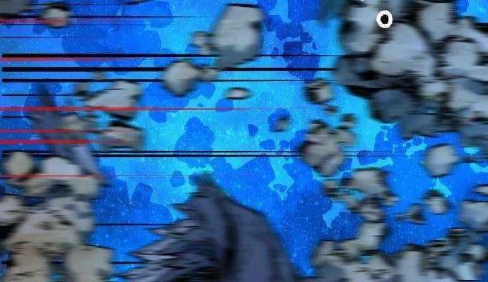 Lính Đánh Thuê Từ Dị Giới Chapter 4 - 156