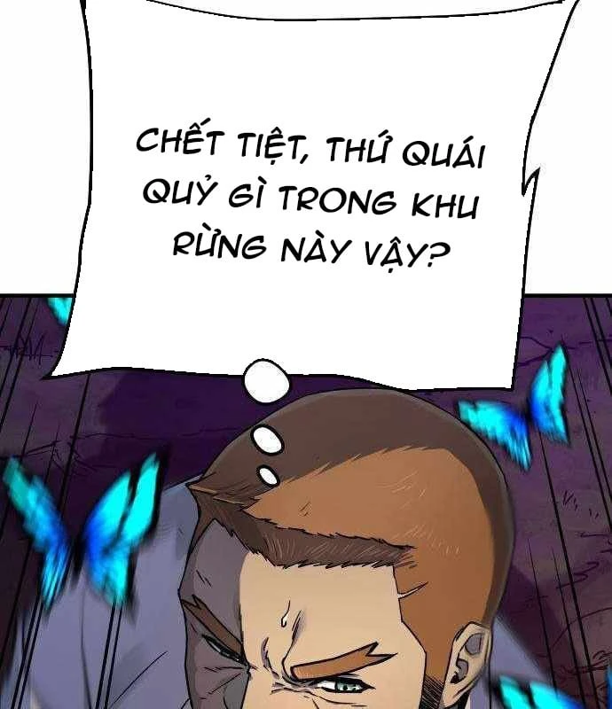 Lính Đánh Thuê Từ Dị Giới Chapter 4 - 158