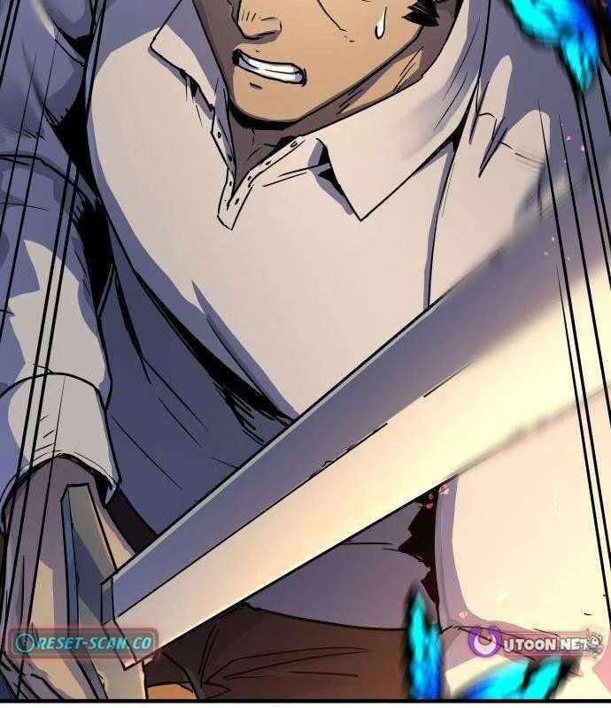 Lính Đánh Thuê Từ Dị Giới Chapter 4 - 159