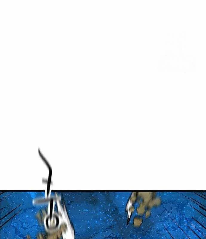 Lính Đánh Thuê Từ Dị Giới Chapter 4 - 160