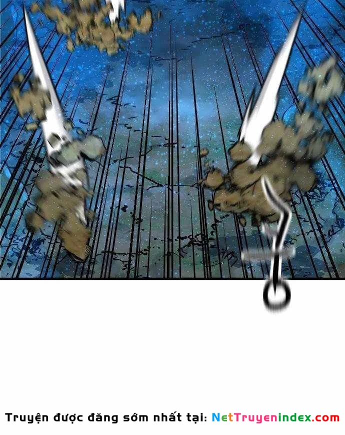 Lính Đánh Thuê Từ Dị Giới Chapter 4 - 161