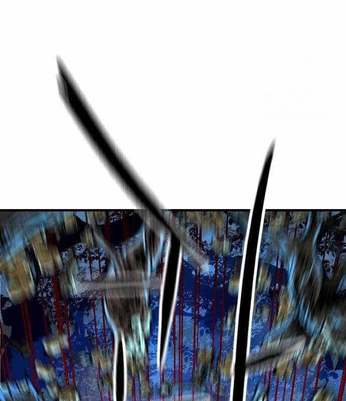 Lính Đánh Thuê Từ Dị Giới Chapter 4 - 162