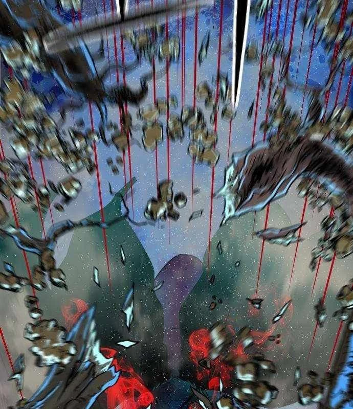 Lính Đánh Thuê Từ Dị Giới Chapter 4 - 163