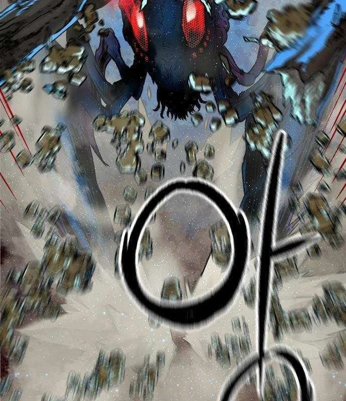 Lính Đánh Thuê Từ Dị Giới Chapter 4 - 164