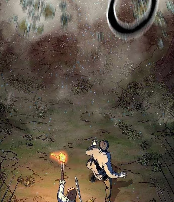 Lính Đánh Thuê Từ Dị Giới Chapter 4 - 165