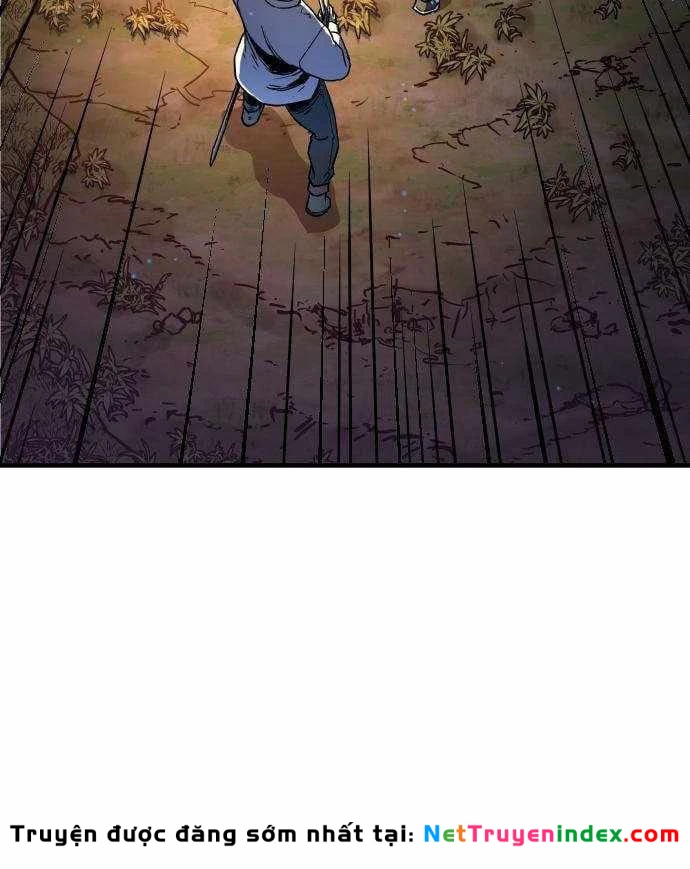 Lính Đánh Thuê Từ Dị Giới Chapter 4 - 166