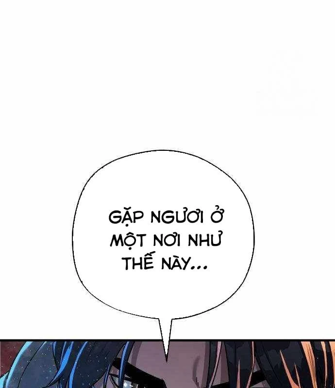 Lính Đánh Thuê Từ Dị Giới Chapter 4 - 167