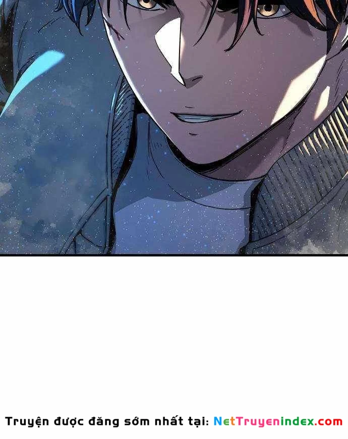 Lính Đánh Thuê Từ Dị Giới Chapter 4 - 168