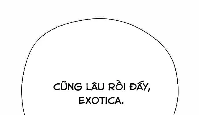 Lính Đánh Thuê Từ Dị Giới Chapter 4 - 169