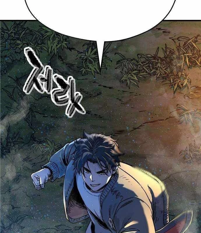 Lính Đánh Thuê Từ Dị Giới Chapter 4 - 170