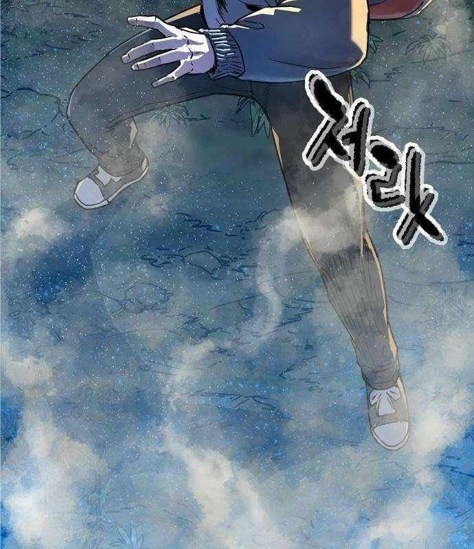 Lính Đánh Thuê Từ Dị Giới Chapter 4 - 171