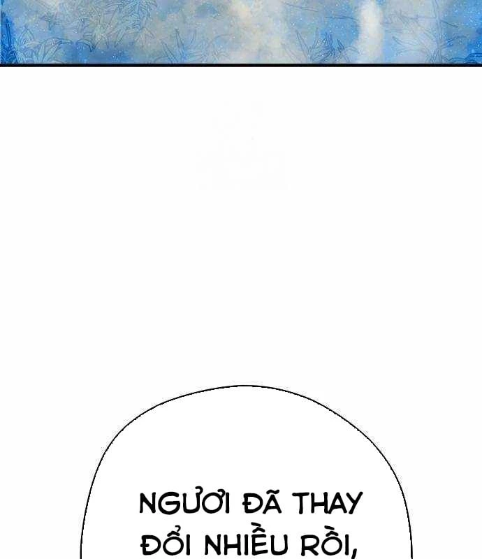 Lính Đánh Thuê Từ Dị Giới Chapter 4 - 172