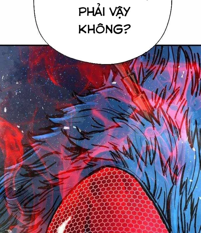 Lính Đánh Thuê Từ Dị Giới Chapter 4 - 173