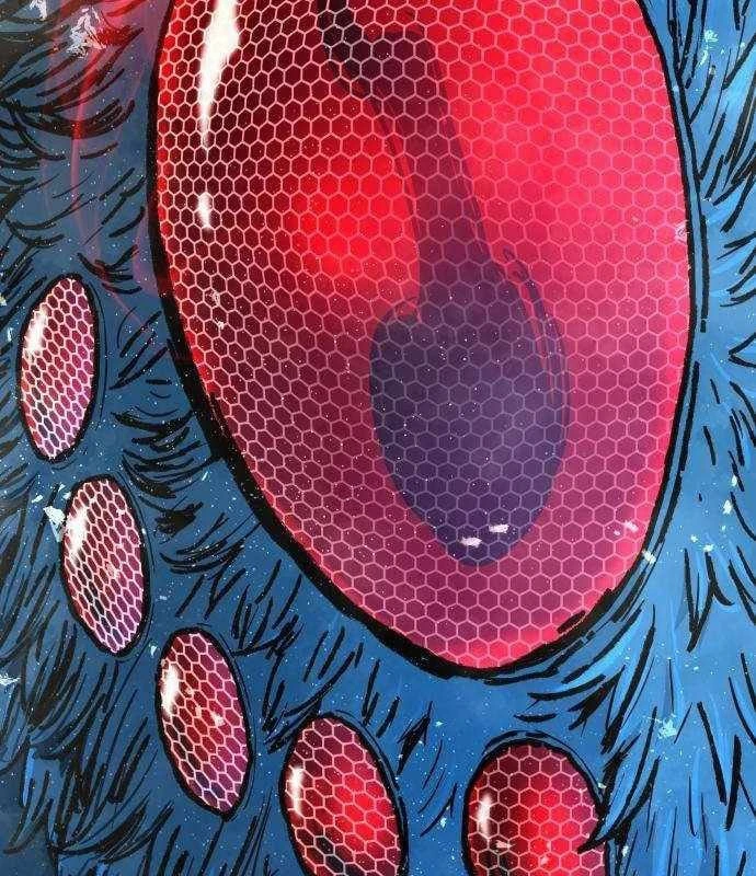 Lính Đánh Thuê Từ Dị Giới Chapter 4 - 174