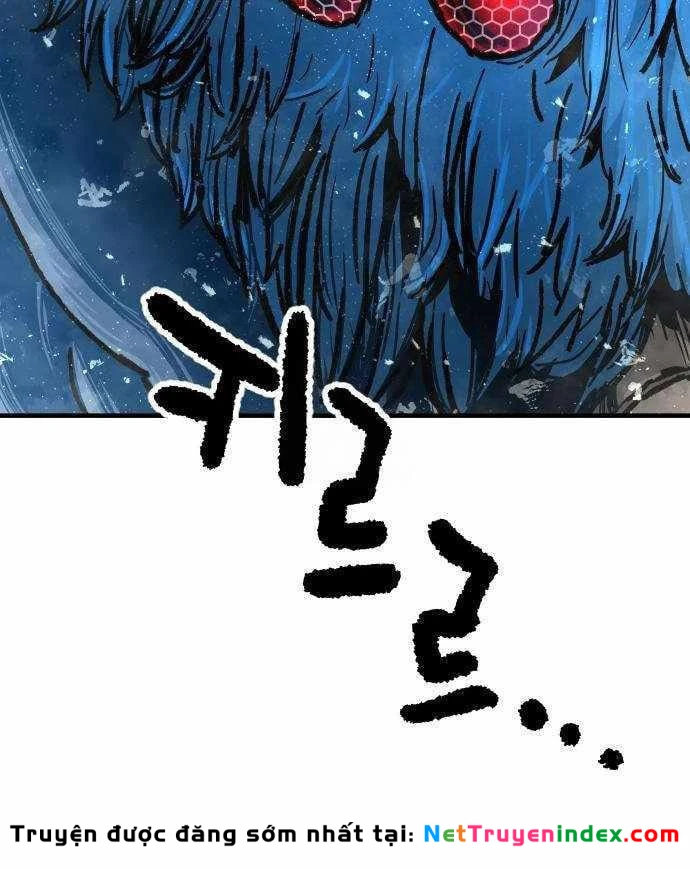 Lính Đánh Thuê Từ Dị Giới Chapter 4 - 175