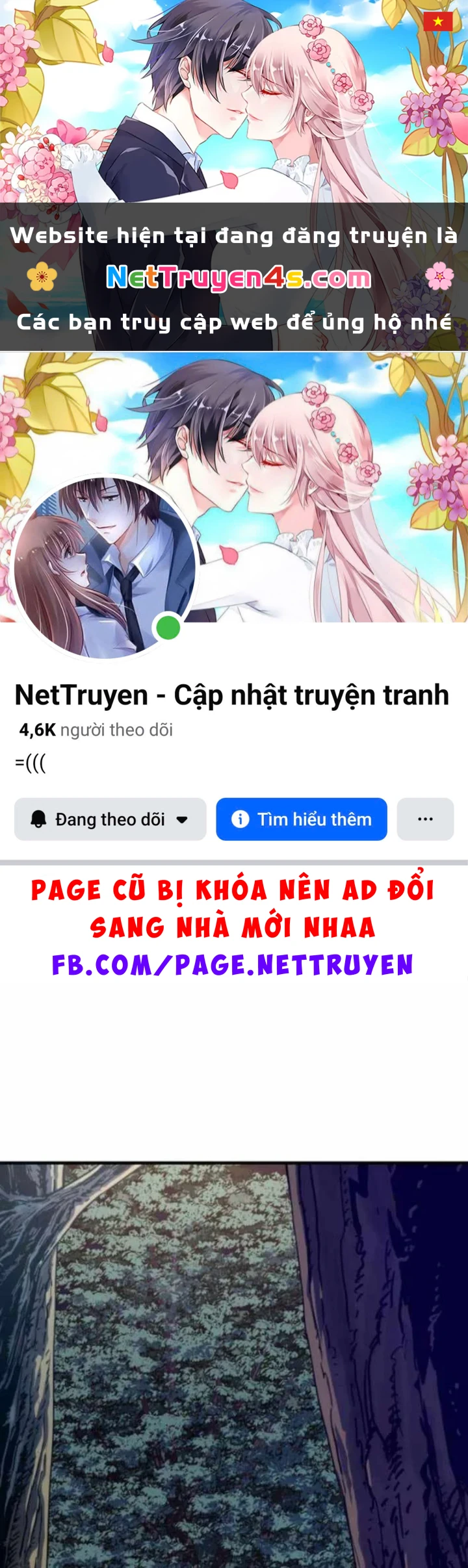 Lính Đánh Thuê Từ Dị Giới Chapter 7 - 1