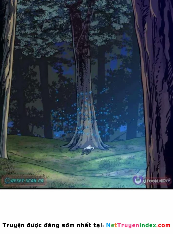 Lính Đánh Thuê Từ Dị Giới Chapter 7 - 2