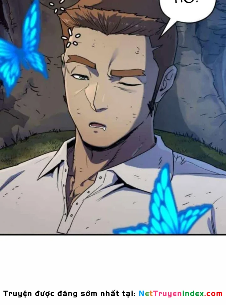 Lính Đánh Thuê Từ Dị Giới Chapter 7 - 4