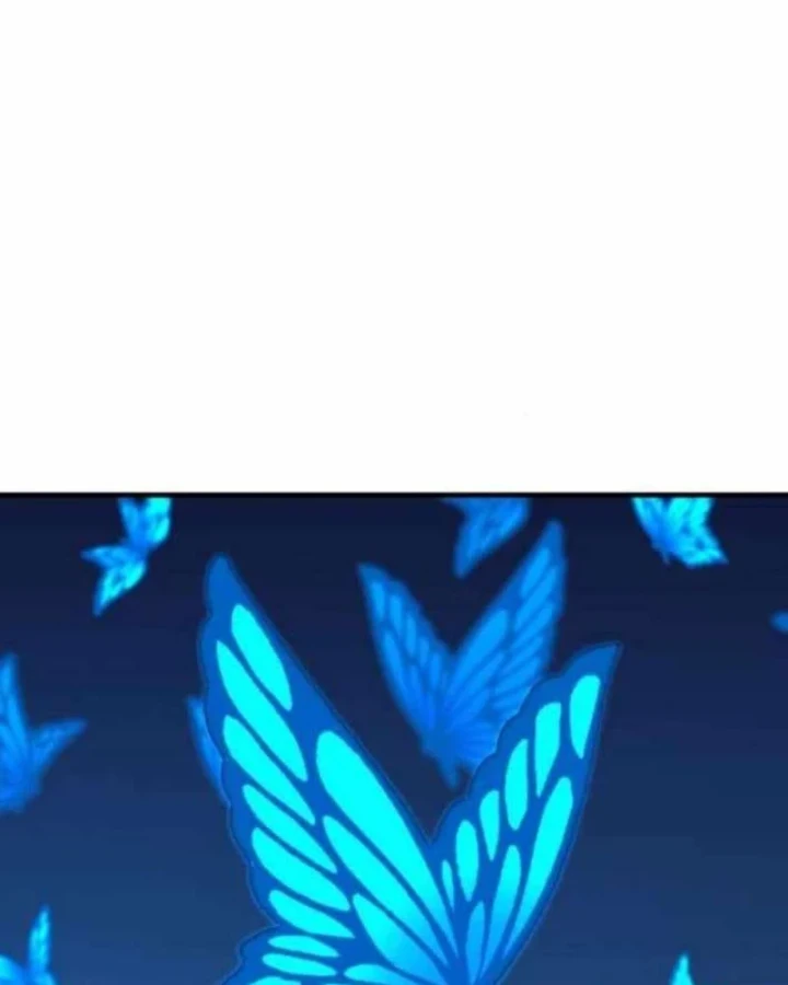 Lính Đánh Thuê Từ Dị Giới Chapter 7 - 5