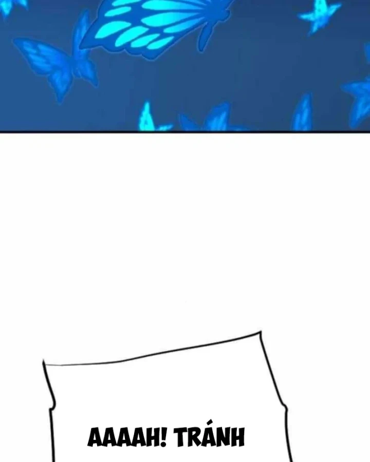 Lính Đánh Thuê Từ Dị Giới Chapter 7 - 6